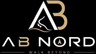 AB Nord